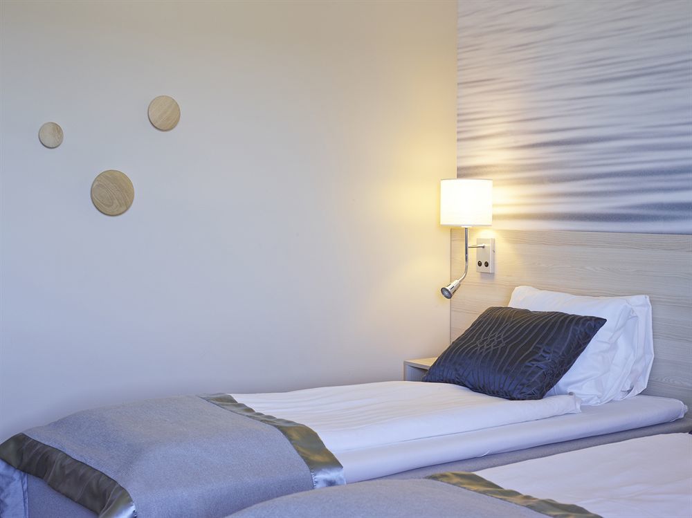 Tyrifjord 4* Vikersund