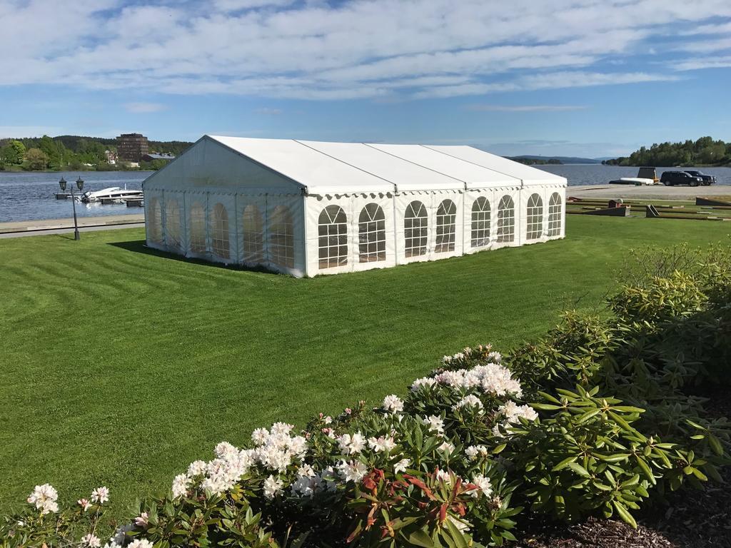 Tyrifjord Hotel