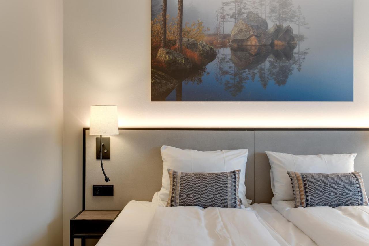 Tyrifjord Hotel Vikersund